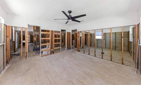 5701 Denver Street, St Petersburg FL - photo 13 of 24