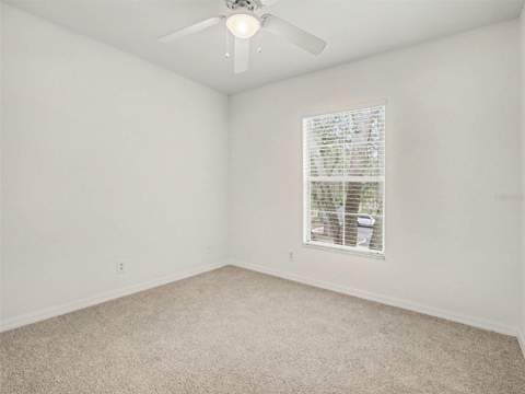 217 Penmark Stone Place, Valrico FL - photo 15 of 30