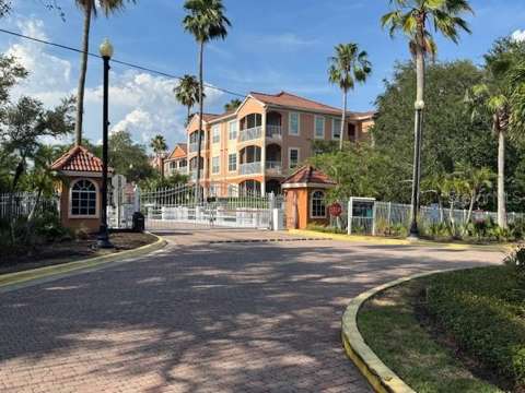 5000 Culbreath Key Way #1-219, home for sale on Culbreath Key Way