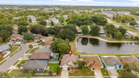 12827 Woodbury Glen Drive, Orlando FL - photo 6 of 6