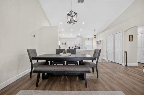 2918 Chalmer Street, Deltona FL - photo 19 of 45