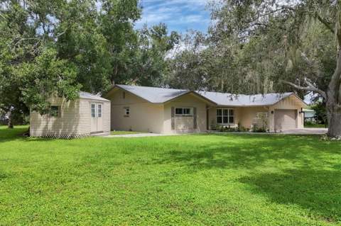 336 Timbruce Lane, Port Charlotte FL - photo 9 of 44