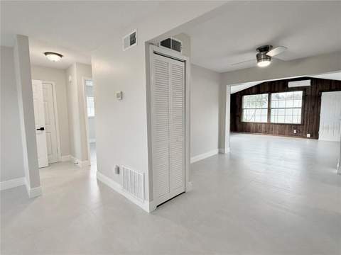 6105 New Hope Road, Orlando FL - photo 12 of 26