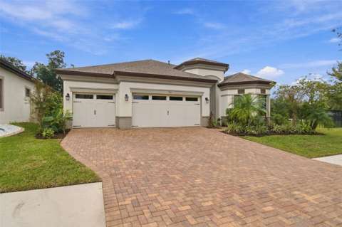 901 Grand Cresta Avenue, home for sale on Grand Cresta Avenue
