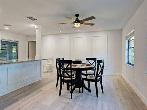2767 Sally Lane, North Port FL - photo 14 of 58