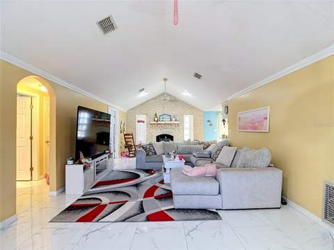 13920 Barnard Avenue, Hudson FL - photo 6 of 6