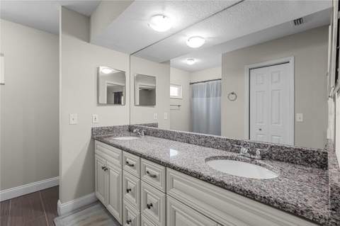 2423 Forrest Crest Cir, Lutz FL - photo 6 of 6