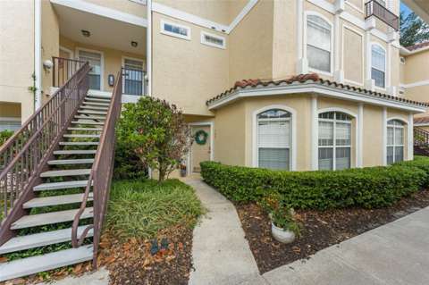 674 Sandy Neck Lane #102, home for sale on Sandy Neck Lane