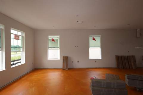 5294 Center Lake Ranch Boulevard, St Cloud FL - photo 12 of 23