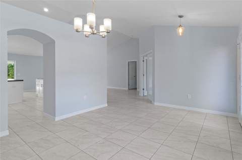 13058 Kittiwake Road, Weeki Wachee FL - photo 6 of 40