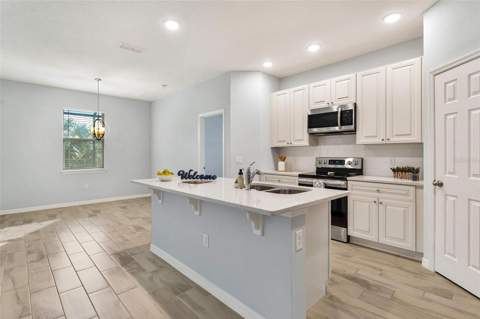 944 Belle Oak Drive, Leesburg FL - photo 21 of 51