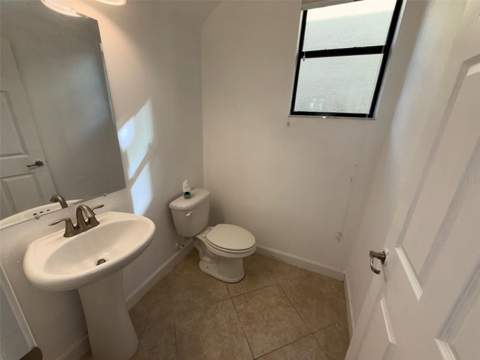 950 Terra Vista Street, Brandon FL - photo 14 of 17