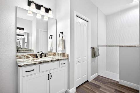 1234 Fletcher Street, Port Charlotte FL - photo 17 of 41