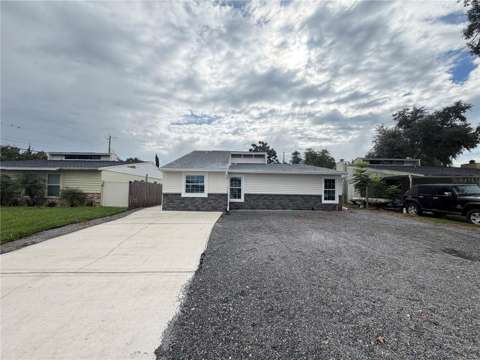 4610 Devon Avenue, home for sale in Lakeland 33813