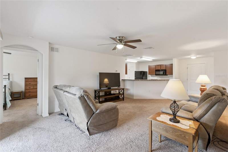 3 bedroom Single Family Residence at 916 Aspen View Circle, Crestridge At Estates, Groveland — photo 3