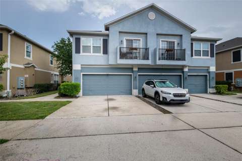 3221 San Jacinto Circle #3221, starter home for sale in Sanford
