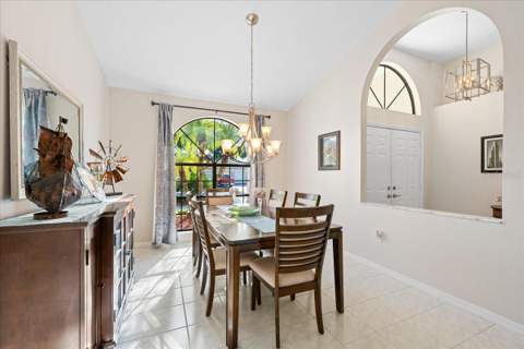 2656 Saddlewood Lane, Palm Harbor FL - photo 6 of 6