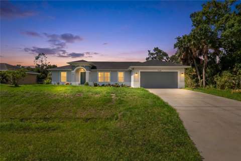 3397 Zoratoa Avenue, home for sale on Zoratoa Avenue