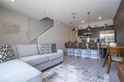 3280 Tranquil Trail, Kissimmee FL - photo 15 of 51