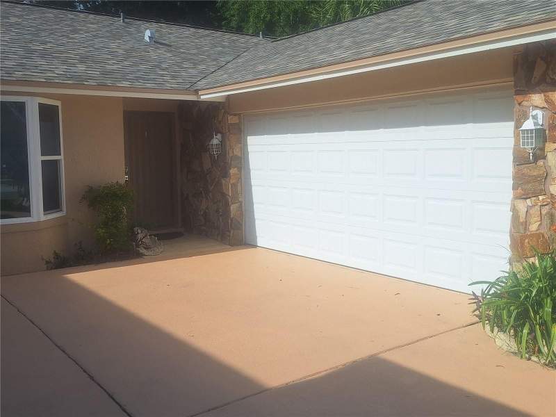 3 bedroom Single Family Residence at 9613 Leeward Avenue, Lakeside Estates Unit Three, Largo — photo 4