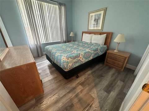 2918 Sunset Vista Boulevard, Kissimmee FL - photo 14 of 34
