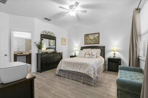 941 Rimini Drive, St Cloud FL - photo 16 of 45