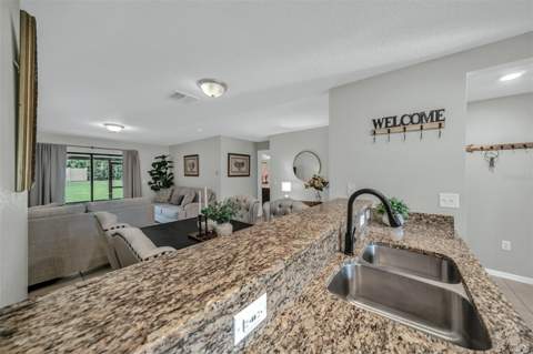 3172 Parma Drive, Deltona FL - photo 20 of 43