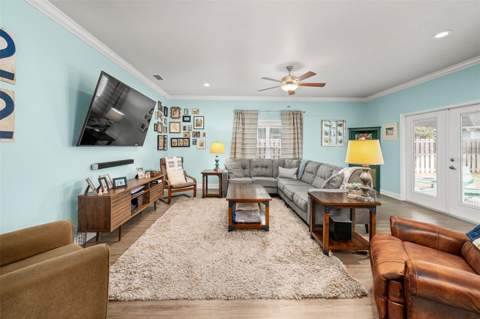 16635 NW 193rd Terrace, High Springs FL - photo 6 of 6