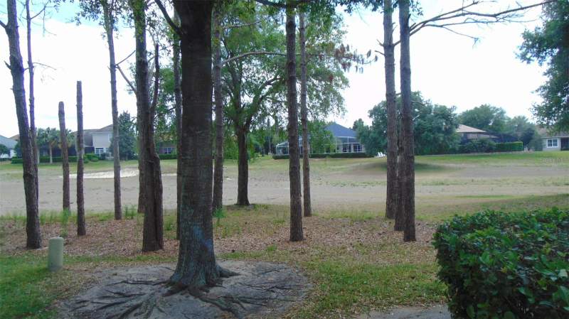 4 bedroom Single Family Residence at 3807 Beacon Ridge Way, Clermont Beacon Ridge At Legends Ph 02 L, Clermont — photo 2