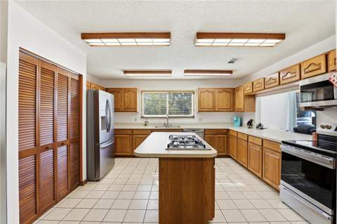 1775 Sundance Drive, St Cloud FL - photo 17 of 74