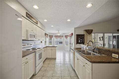 32802 Crooked Oaks Lane, Leesburg FL - photo 20 of 55
