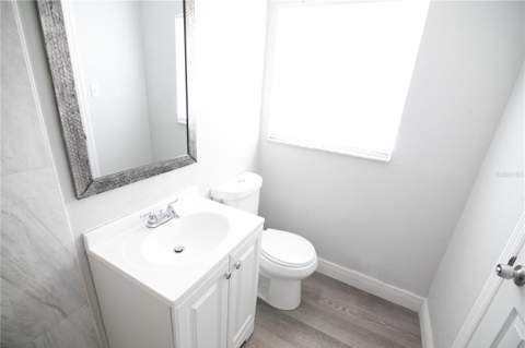 1831 Aaron Avenue, Orlando FL - photo 12 of 14
