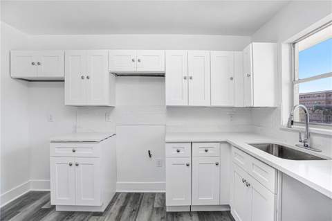 5603 80th Street #303, St Petersburg FL - photo 20 of 29