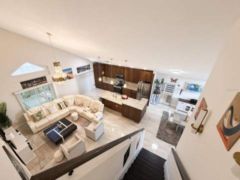 3010 Stillwater Drive, Kissimmee FL - photo 20 of 34