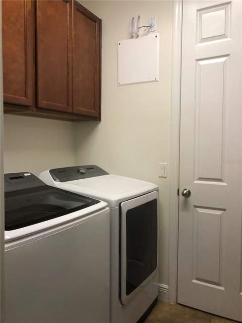 2360 Eagle Talon Court, Kissimmee FL - photo 19 of 28