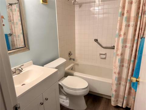100 Sweetgum Woods Court #4A, Deltona FL - photo 12 of 22