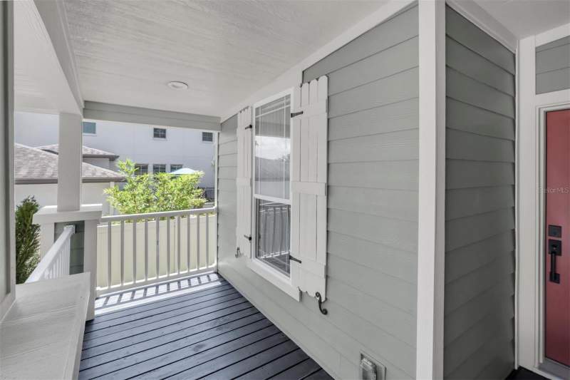 4 bedroom Single Family Residence at 508 Washington Avenue, Oldsmar Rev Map, Oldsmar — photo 5