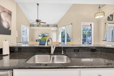 906 Landmark Circle, Tierra Verde FL - photo 16 of 47