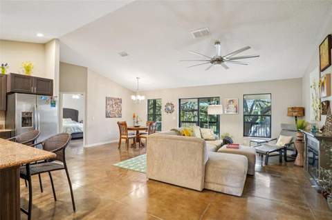 13400 County Road 450, Umatilla FL - photo 14 of 64