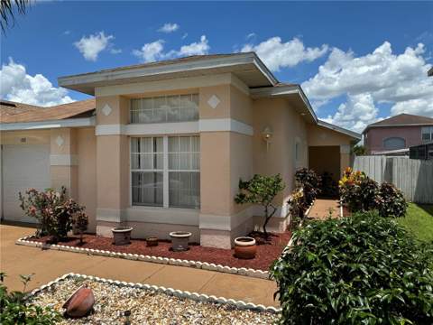 105 Cattail Court, Kissimmee FL - photo 6 of 6