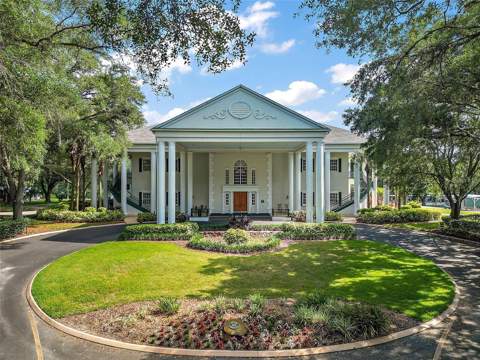 24239 Belle Mede Drive, Leesburg FL - photo 17 of 44