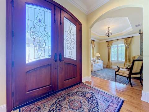 3312 N Perry Avenue, Tampa FL - photo 9 of 95