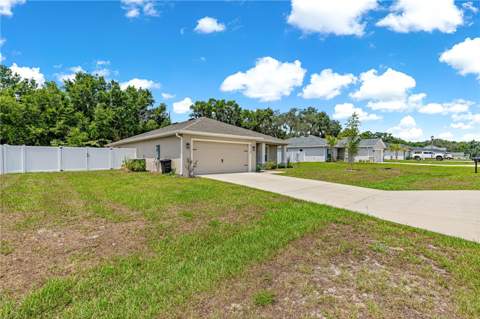 9112 SE 41st Court Road, Ocala FL - photo 6 of 6