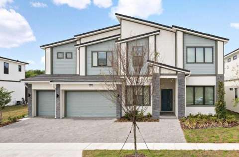 4041 Sonoma Boulevard, home for sale on Sonoma Boulevard