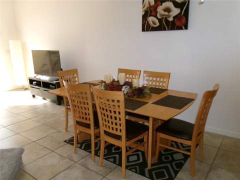 1285 S South Beach Circle, Kissimmee FL - photo 20 of 26