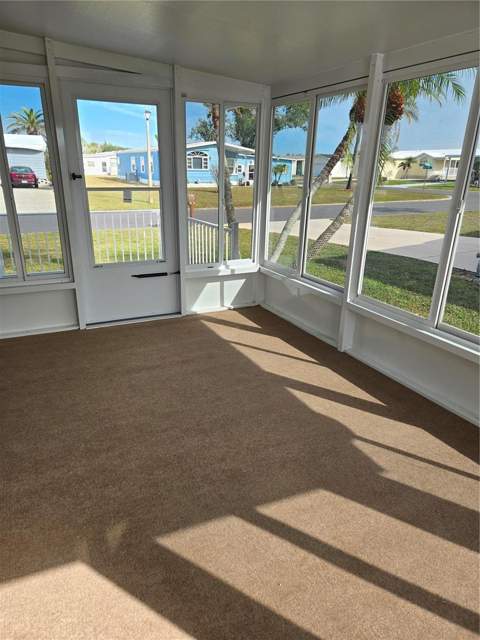 8479 Tanaka Drive, Englewood FL - photo 6 of 20