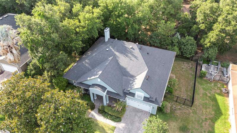 4 bedroom Single Family Residence at 10838 Priebe Road, Martins Landing, Clermont — photo 5