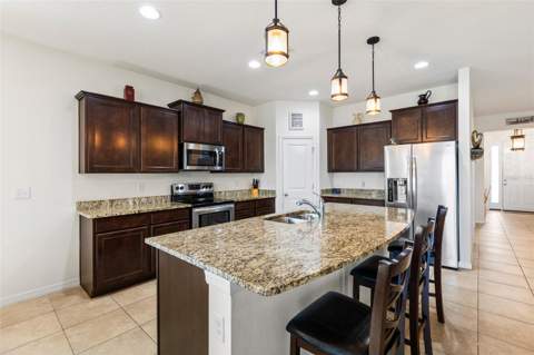 5025 Jackel Chase Drive, Wimauma FL - photo 14 of 35