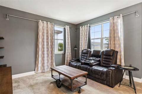 9354 Meadow Hunt Way, Winter Garden FL - photo 17 of 50
