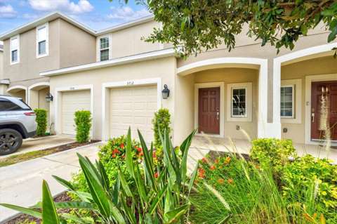 5712 Haven Terrace, $300k–$500k for sale in Nokomis